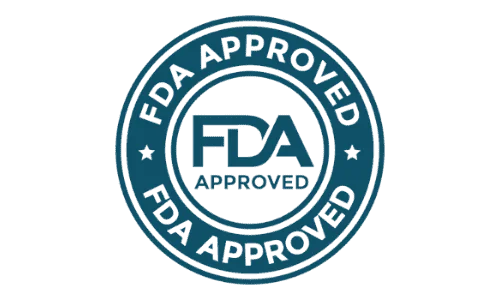 NanoDefense Pro FDA Approved