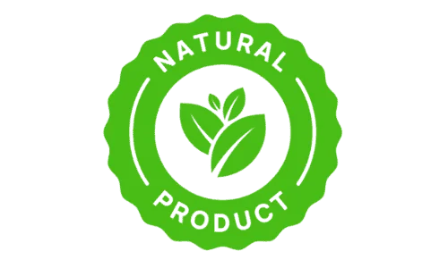 NanoDefense Pro Natural Ingredients